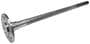 Yukon Axle Shaft
