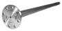 Yukon Axle Shaft