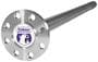 Yukon Axle Shaft