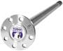 Yukon Axle Shaft