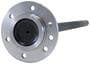 Yukon Axle Shaft
