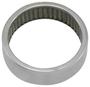 Yukon Axle Shaft Bearing