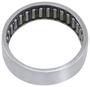 Yukon Axle Shaft Bearing