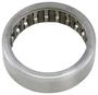 Yukon Axle Shaft Bearing