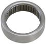 Yukon Axle Shaft Bearing