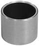 Yukon Axle Shaft Bushing