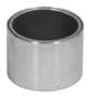 Yukon Axle Shaft Bearing