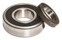 Yukon Axle Shaft Bearing