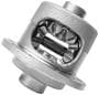Yukon Differential Assembly