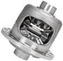 Yukon Differential Assembly