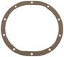 Yukon Differential Gasket