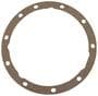 Yukon Differential Gasket