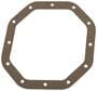 Yukon Differential Gasket