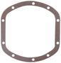 Yukon Cover Gasket
