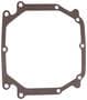 Yukon Differential Gasket