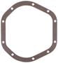 Yukon Differential Gasket