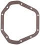 Yukon Differential Gasket