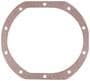 Yukon Differential Gasket