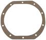 Yukon Differential Gasket
