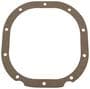 Yukon Differential Gasket