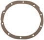 Yukon Differential Gasket