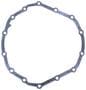 Yukon Differential Gasket
