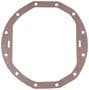 Yukon Differential Gasket