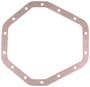 Yukon Differential Gasket