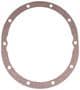 Yukon Differential Gasket