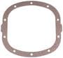 Yukon Differential Gasket