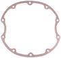 Yukon Differential Gasket