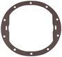 Yukon Differential Gasket