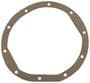 Yukon Differential Gasket
