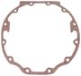 Yukon Differential Gasket
