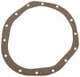 Yukon Differential Gasket