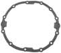 Yukon Differential Gasket