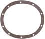 Yukon Differential Gasket