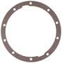 Yukon Differential Gasket