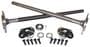 Yukon Axle Shaft Assembly
