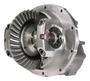 Yukon Differential Dropout Assembly