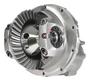 Yukon Differential Dropout Assembly