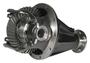 Yukon Differential Dropout Assembly