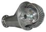 Yukon Differential Dropout Assembly