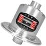 Yukon Differential Assembly