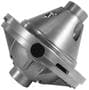 Yukon Differential Assembly