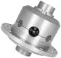 Yukon Differential Assembly