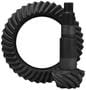 Yukon Differential Ring And Pinion