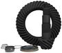 Yukon Differential Ring And Pinion