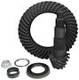 Yukon Differential Ring And Pinion