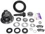 Yukon Differential Ring And Pinion Kit